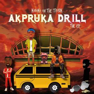 AKPRUKA DRILL (Explicit)