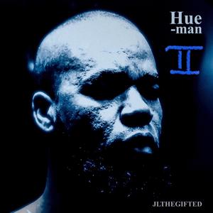 Hue-Man II