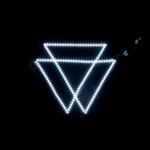 Stay Still (feat. Vuvuvultures) (Hello Beautiful remix)