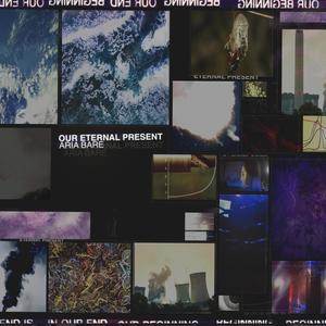 Endbeginendbeginendbeginend