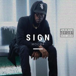 SIGN (Explicit)