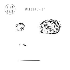 Welcome (Explicit)