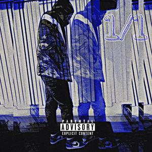 Dont Take This Personal (Explicit)