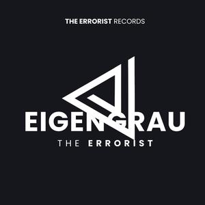 Eigengrau