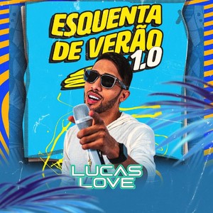 Esquenta Verão 1.0