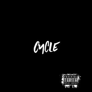 Cycle (Explicit)