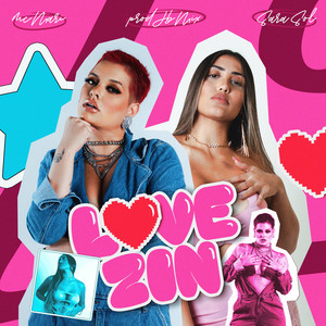 Lovezin (Explicit)