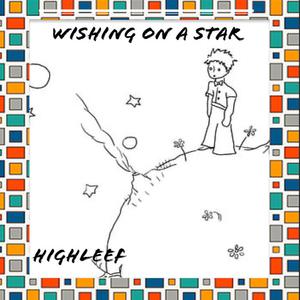 Wishing On A StaR