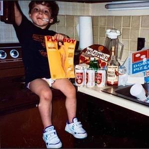 Nokia Freestyle (Explicit)