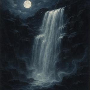 Silver Falls