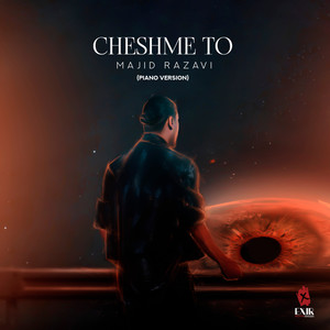 Cheshme To (Piano Version)