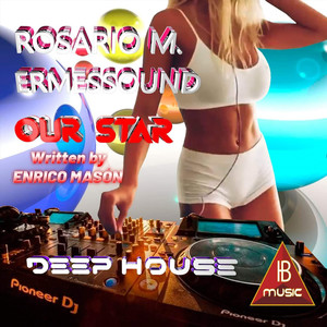 Our Star (Radio Edit)