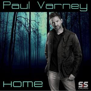 Home (Steve Silk Hurley's Way Back Mix)