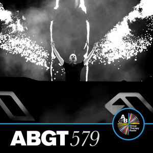 Closure (ABGT579) (Club Mix|Mixed)