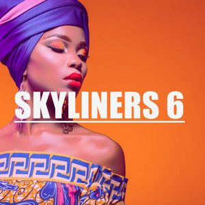 SKYLINERS 6