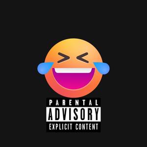 HA! (Explicit)