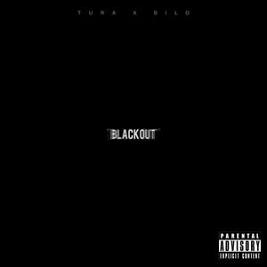 Blackout (Explicit)