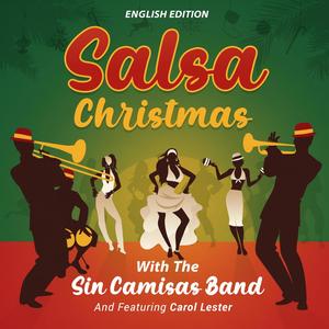 Salsa Christmas