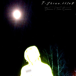 Деньги / Тот самый (Explicit)