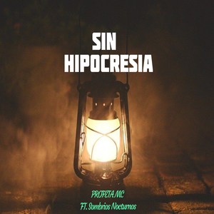 Sin Hipocresía (Explicit)