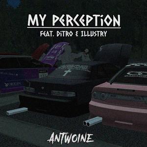 My Perception (Explicit)