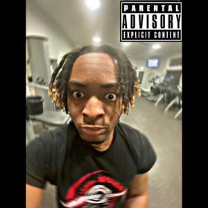 Jay Scar - We Dancin (Slowed) (Explicit)