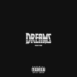 Dreams (Explicit)