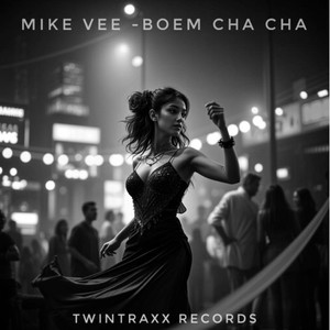Boem Cha Cha
