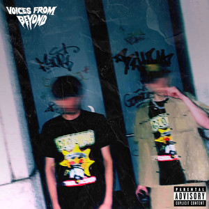 SOPRANNOMI (Explicit)