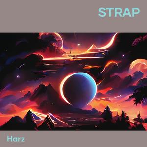 Strap