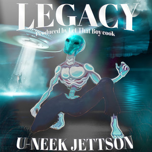 Legacy (Explicit)