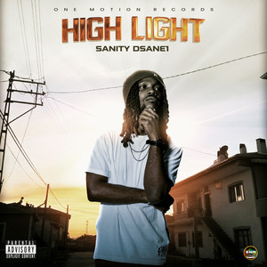 High Light (Explicit)