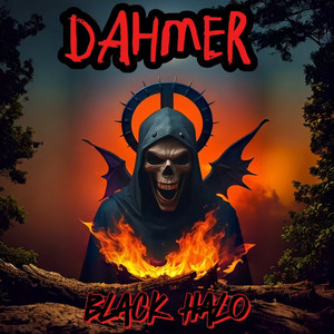 Black Halo (Explicit)