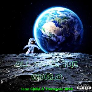 All Over the World (Explicit)