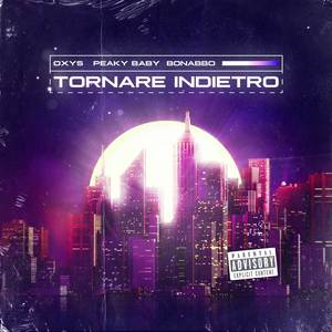 Tornare indietro (Explicit)