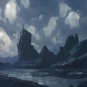 EVIL CYPHER (feat. 279tyler, Cashaloe, Undercovercawsi, NTF Sean & Crisisxo) (Explicit)