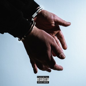 Ein Stück Hass (Explicit)