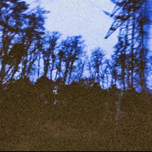 idkwut2believeIn (Explicit)