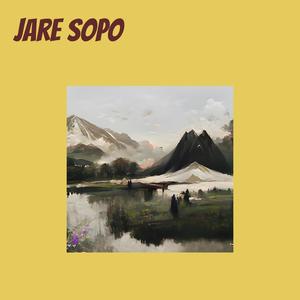 jare sopo