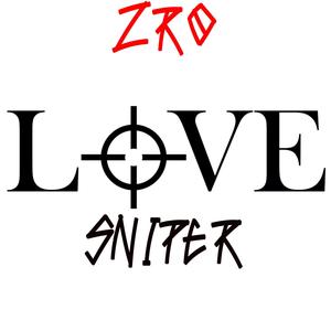 LØVE SNIPER (Explicit)