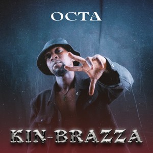 Kin - Brazza (Radio Edit)