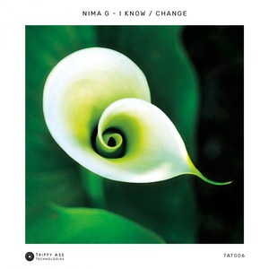 Change (Original Mix)