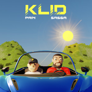 Klid (Explicit)