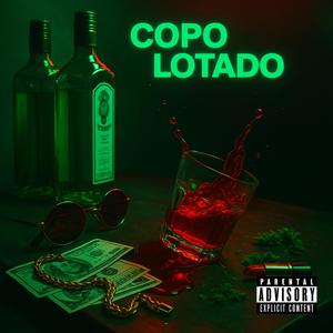 COPO LOTADO (with VDCR & RCM²) (Explicit)