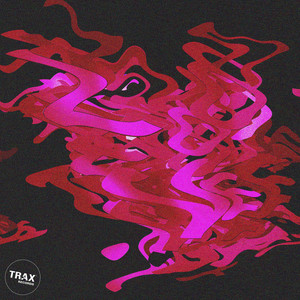 Love (Hiroko Yamamura & Eric Elvambuena Borgham Mix)