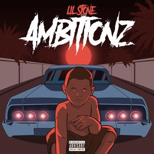 Know Me(feat. Kevin Egan) (Explicit)