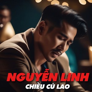 Chiều Cù Lao