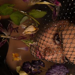 On His Mind (John Fryer Remix)