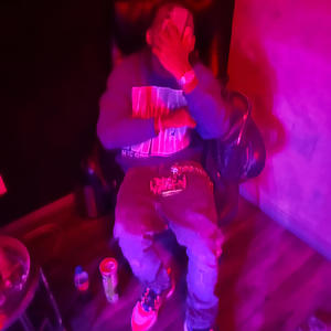 Cant be camp (feat. Ice c, BronBeez & Troop4dawin) (Explicit)