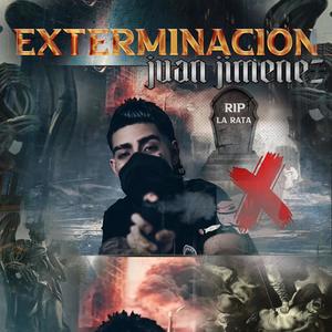Exterminación (Explicit)